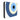 OJO — Laptop Sleeve