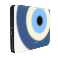 OJO — Laptop Sleeve