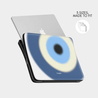 OJO — Laptop Sleeve
