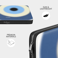OJO — Laptop Sleeve