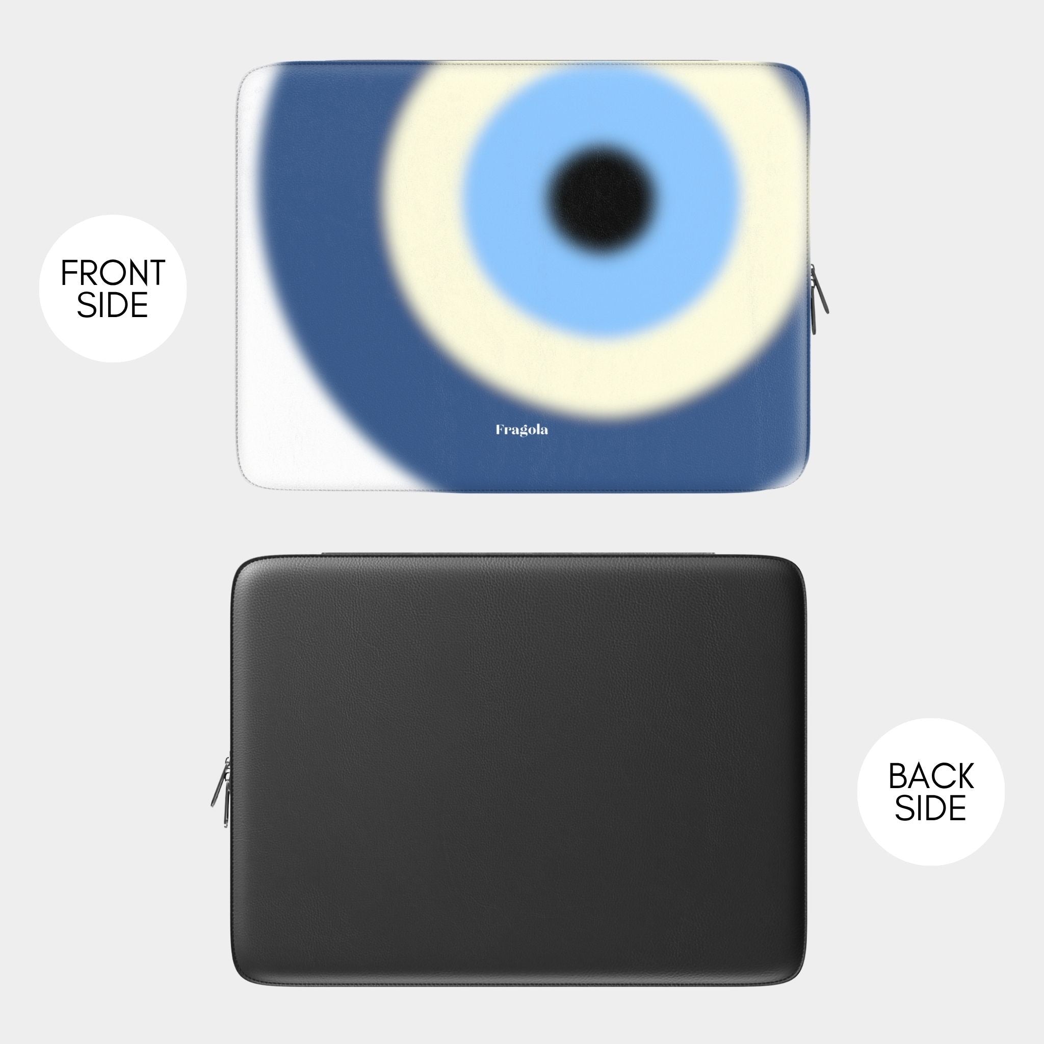 OJO — Laptop Sleeve
