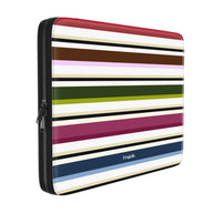 OLIVIA — Laptop Sleeve