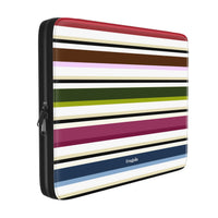 OLIVIA — Laptop Sleeve