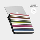 OLIVIA — Laptop Sleeve