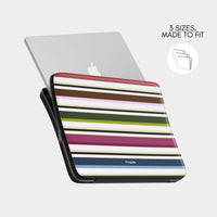 OLIVIA — Laptop Sleeve