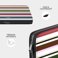 OLIVIA — Laptop Sleeve