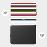 OLIVIA — Laptop Sleeve