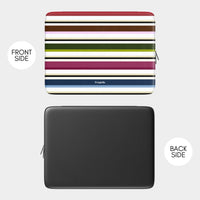 OLIVIA — Laptop Sleeve