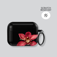 ORCHID WINE — AirPods Case