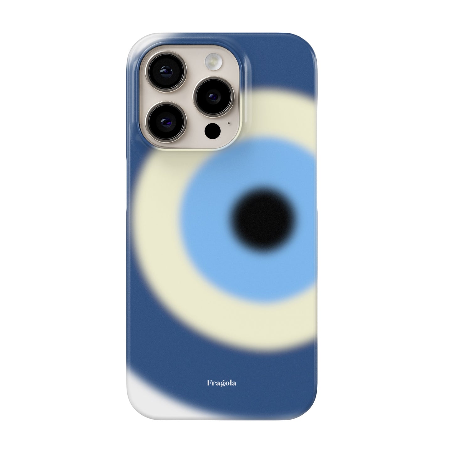 OJO