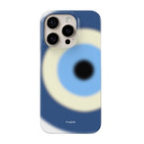 OJO