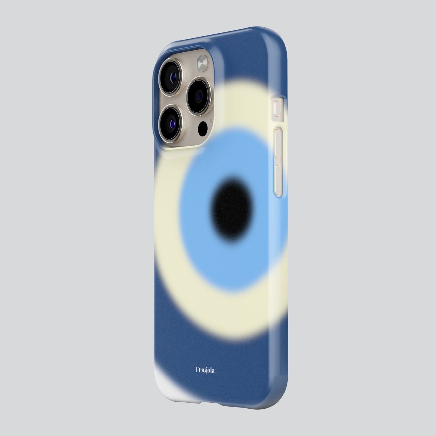 OJO