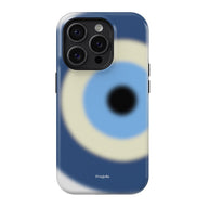 OJO