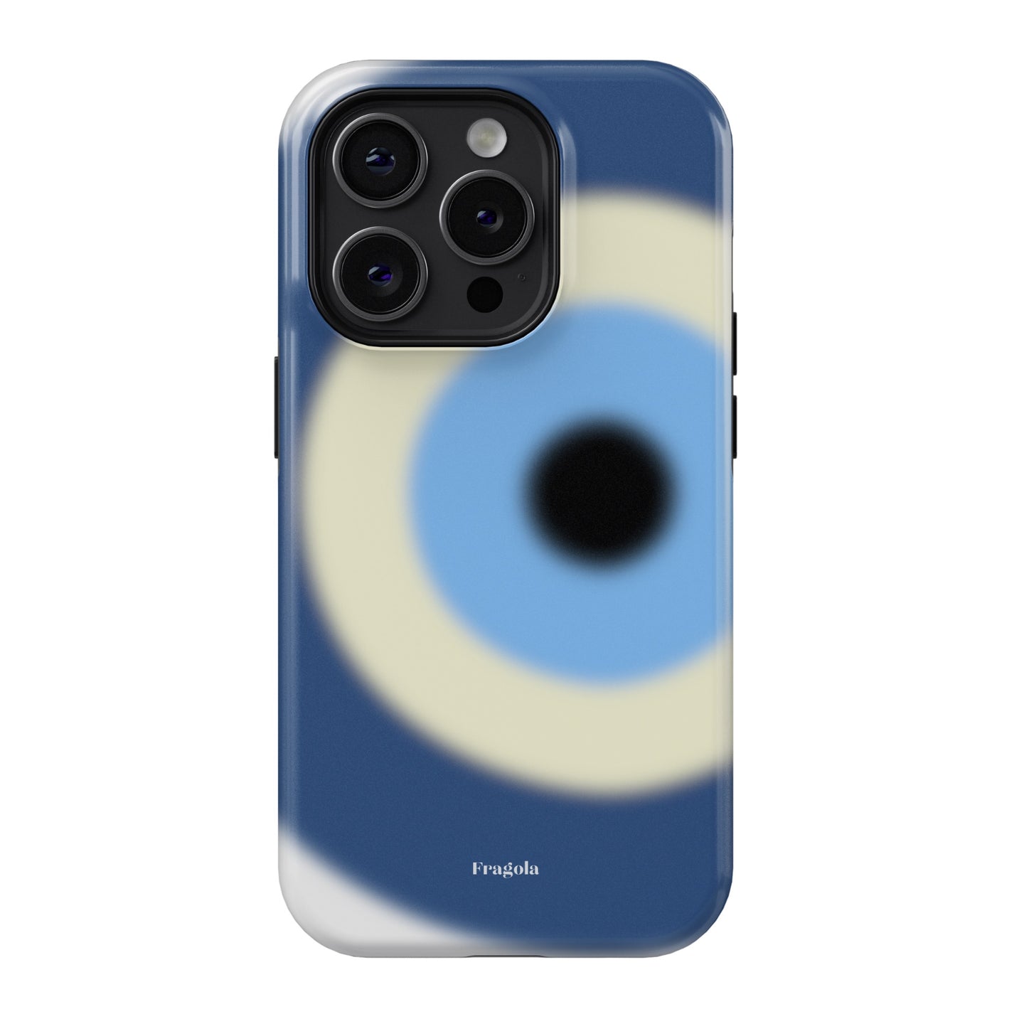 OJO