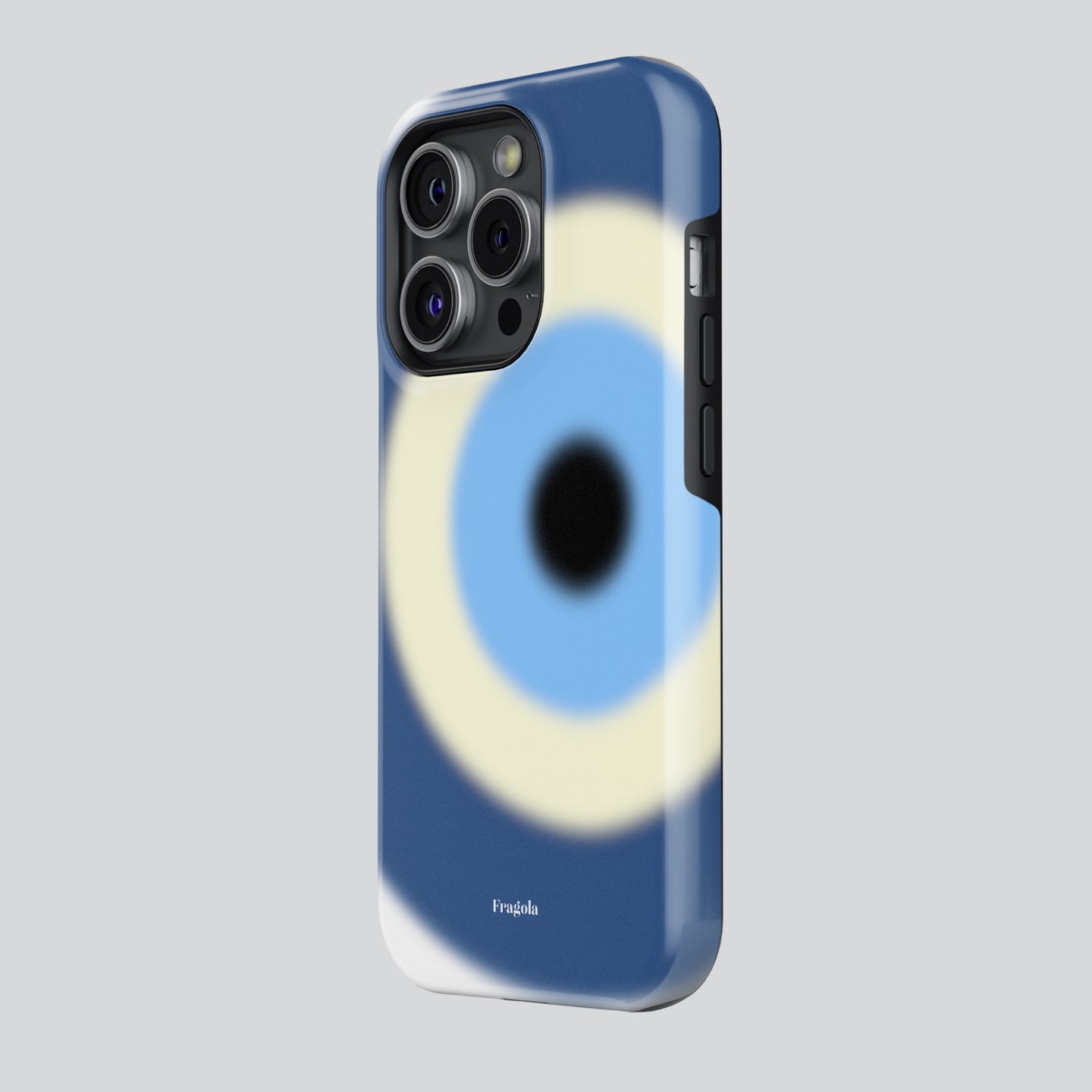 OJO