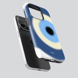 OJO