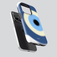 OJO