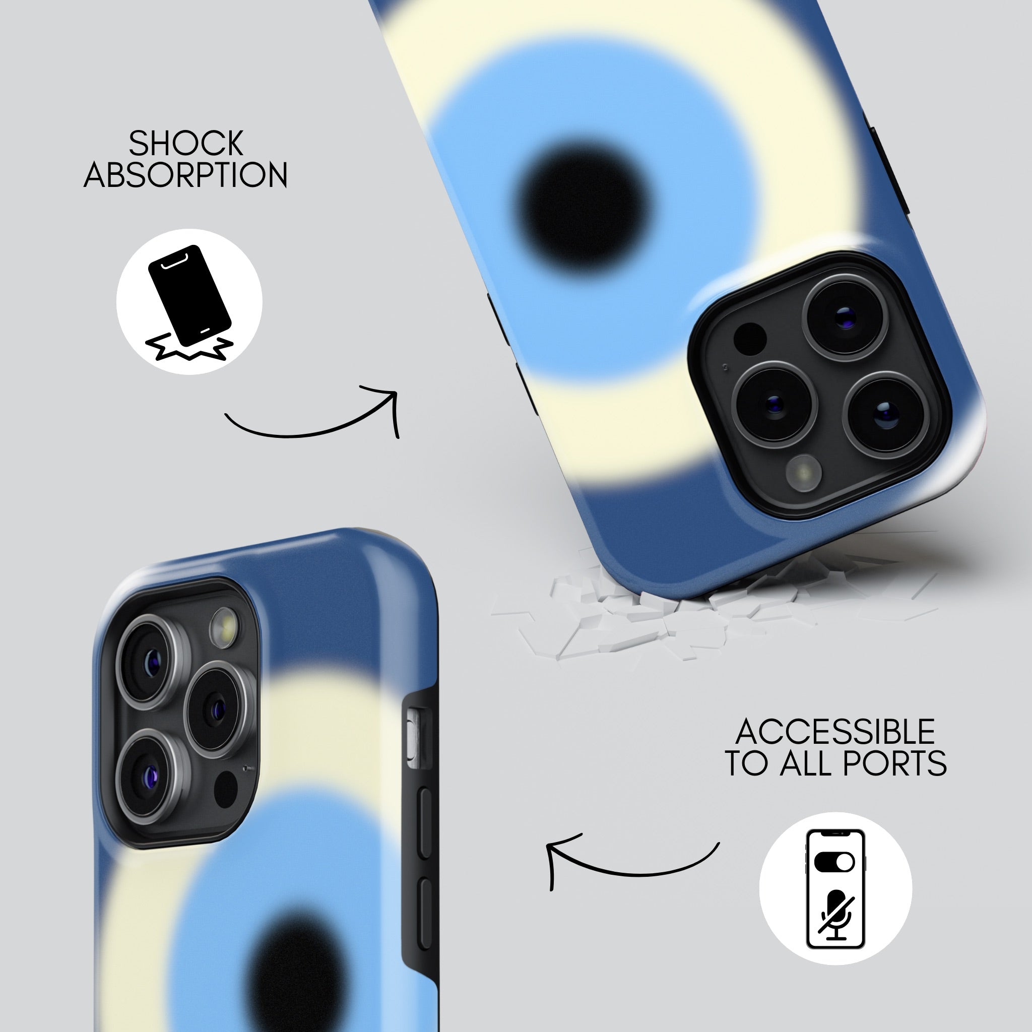 OJO