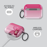 ORCHID FRESA — AirPods Case