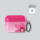ORCHID FRESA — AirPods Case