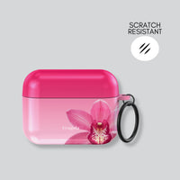 ORCHID FRESA — AirPods Case