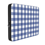 PAJAMAS — Laptop Sleeve