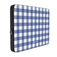 PAJAMAS — Laptop Sleeve