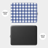 PAJAMAS — Laptop Sleeve