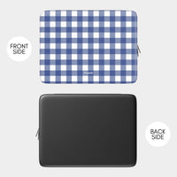 PAJAMAS — Laptop Sleeve
