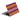 PASSION FRUIT — MacBook Case