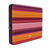 PASSION FRUIT — Laptop Sleeve