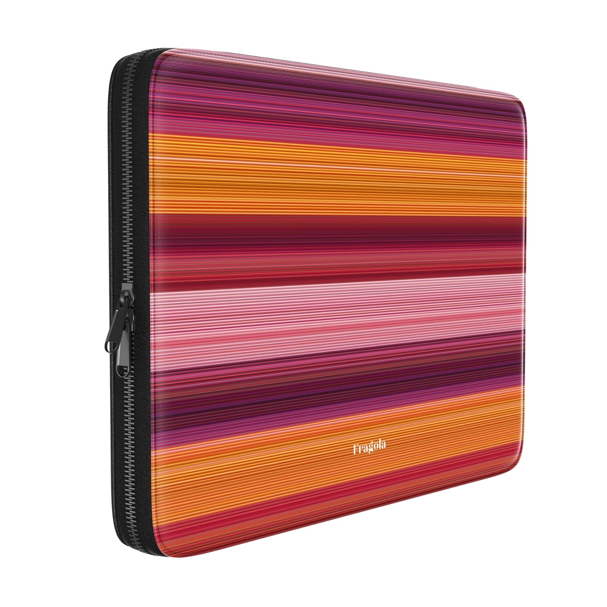 PASSION FRUIT — Laptop Sleeve