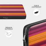 PASSION FRUIT — Laptop Sleeve