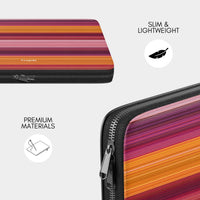 PASSION FRUIT — Laptop Sleeve
