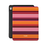 PASSION FRUIT — iPad Case