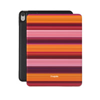 PASSION FRUIT — iPad Case