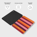PASSION FRUIT — iPad Case
