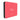 PEACHY — Laptop Sleeve