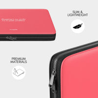 PEACHY — Laptop Sleeve