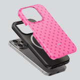 PIGGY