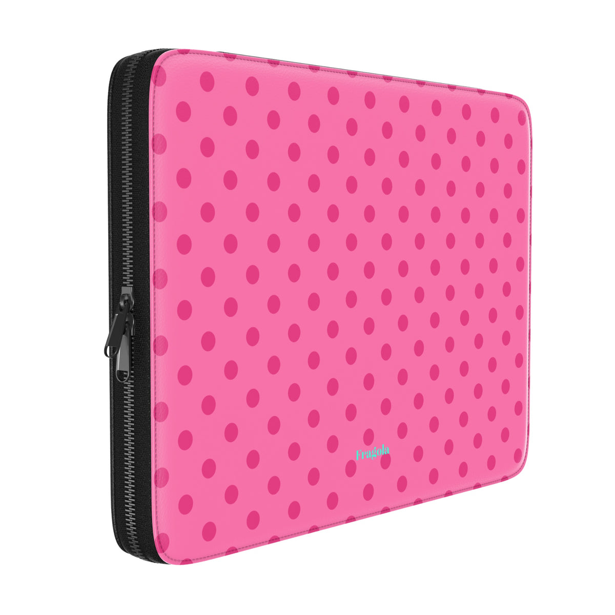 PIGGY — Laptop Sleeve