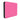 PIGGY — Laptop Sleeve