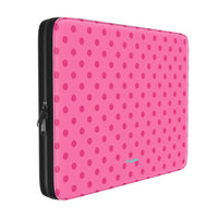 PIGGY — Laptop Sleeve