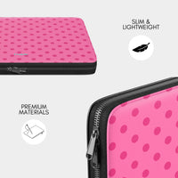 PIGGY — Laptop Sleeve