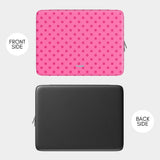 PIGGY — Laptop Sleeve