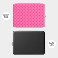 PIGGY — Laptop Sleeve