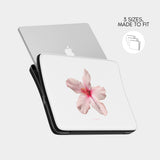 PINK TEA — Laptop Sleeve