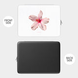 PINK TEA — Laptop Sleeve