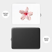 PINK TEA — Laptop Sleeve