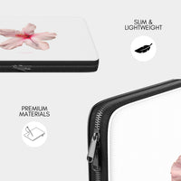 PINK TEA — Laptop Sleeve